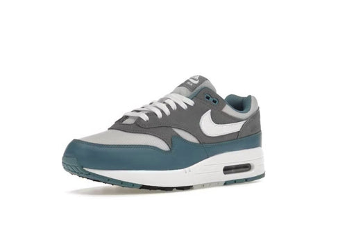 Nike Air Max 1 SC Noise Aqua