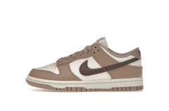 Nike Dunk Low Diffused Taupe