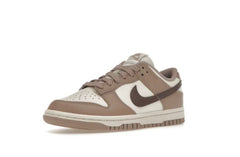 Nike Dunk Low Diffused Taupe