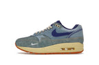 Nike Air Max 1 PRM Dirty Denim