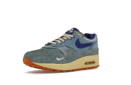 Nike Air Max 1 PRM Dirty Denim