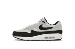 Nike Air Max 1 White Black