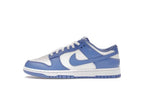 Nike Dunk Low Polar Blue