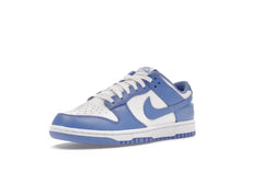 Nike Dunk Low Polar Blue