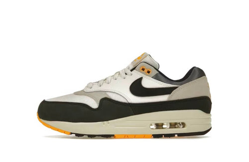 Nike Air Max 1 Athletic Department