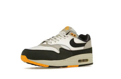 Nike Air Max 1 Athletic Department