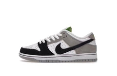 Nike SB Dunk Low Chlorophyll