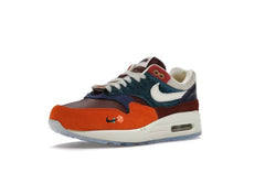 Nike Air Max 1 Kasina Won-Ang Orange