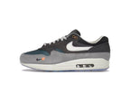 Nike Air Max 1 Kasina Won-Ang Grey