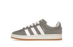 Adidas Campus 00s Grey White