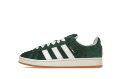 Adidas Campus 00s Dark Green