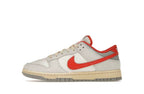 Nike Dunk Low 85 Athletic Department