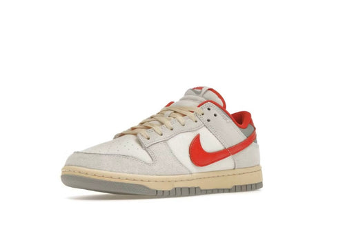 Nike Dunk Low 85 Athletic Department