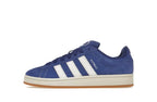 Adidas Campus 00s Lucid Blue