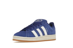 Adidas Campus 00s Lucid Blue