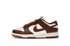 Nike Dunk Low Cacao Wow