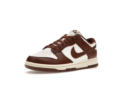 Nike Dunk Low Cacao Wow