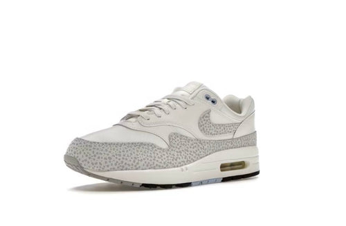 Nike Air Max 1 Summit White Phantom (W)