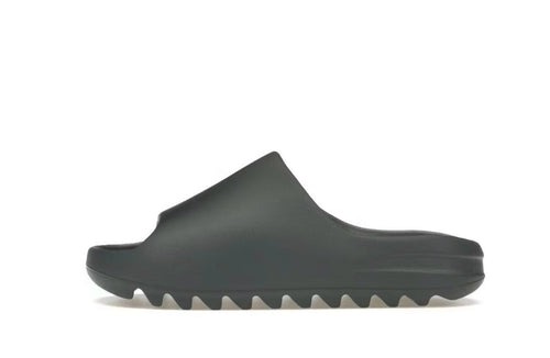 Yeezy Slide Slate Grey