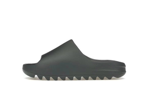 Yeezy Slide Slate Marine