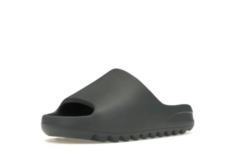 Yeezy Slide Slate Grey