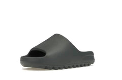 Yeezy Slide Slate Marine