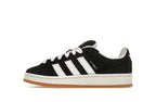 Adidas Campus 00s Core Black