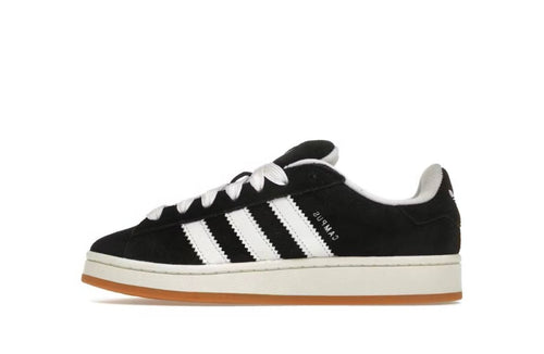 Adidas Campus 00s Core Black