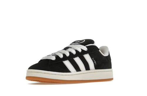 Adidas Campus 00s Core Black