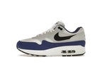 Nike Air Max 1 Deep Royal Blue