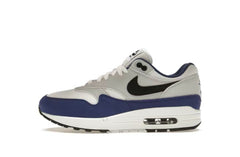 Nike Air Max 1 Deep Royal Blue