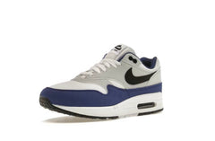 Nike Air Max 1 Deep Royal Blue