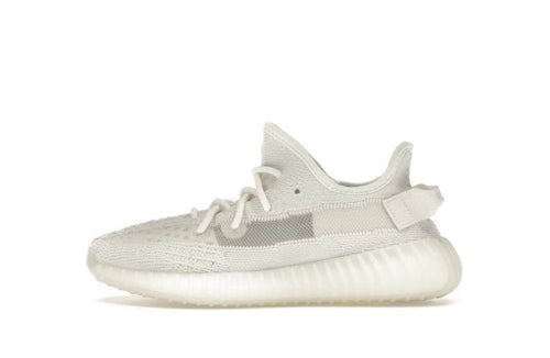 Yeezy Boost 350 V2 Bone