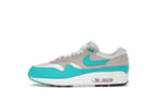 Nike Air Max 1 Clear Jade