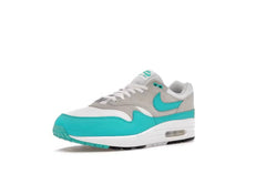 Nike Air Max 1 Clear Jade