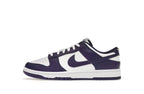 Nike Dunk Low Championship Court Purple