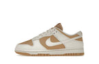 Nike Dunk Low Next Nature Hemp