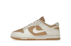 Nike Dunk Low Next Nature Hemp