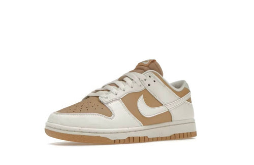 Nike Dunk Low Next Nature Hemp