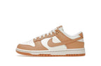 Nike Dunk Low Harvest Moon (W)