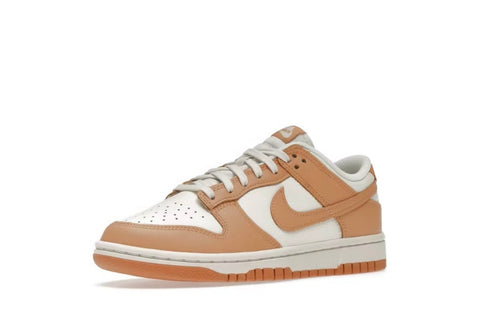 Nike Dunk Low Harvest Moon (W)