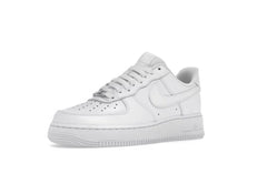 Nike Air Force 1 Low White