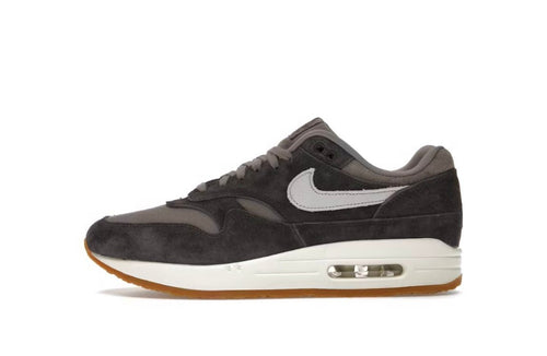 Nike Air Max 1 Crepe Soft Grey