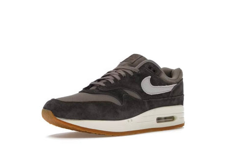 Nike Air Max 1 Crepe Soft Grey