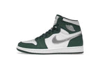 Air Jordan 1 Retro High OG Gorge Green