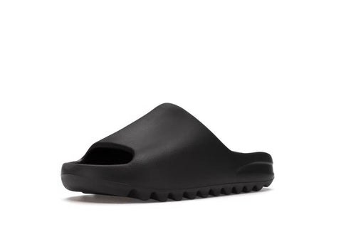 Yeezy Slide Onyx