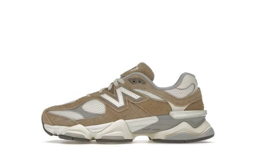 New Balance 9060 Driftwood