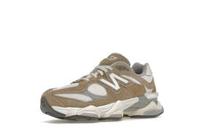 New Balance 9060 Driftwood