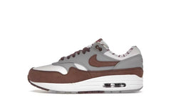 Nike Air Max 1 Premium Shima Shima