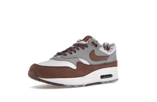 Nike Air Max 1 Premium Shima Shima